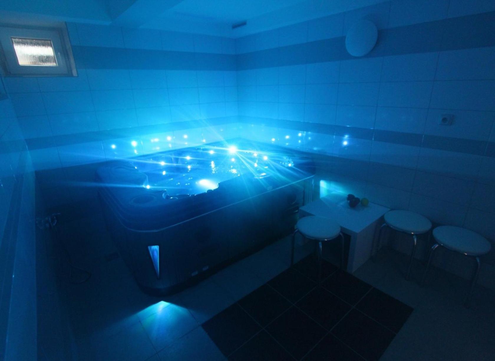 Resort Hotel Zvikov Zvíkovské Podhradí Екстериор снимка