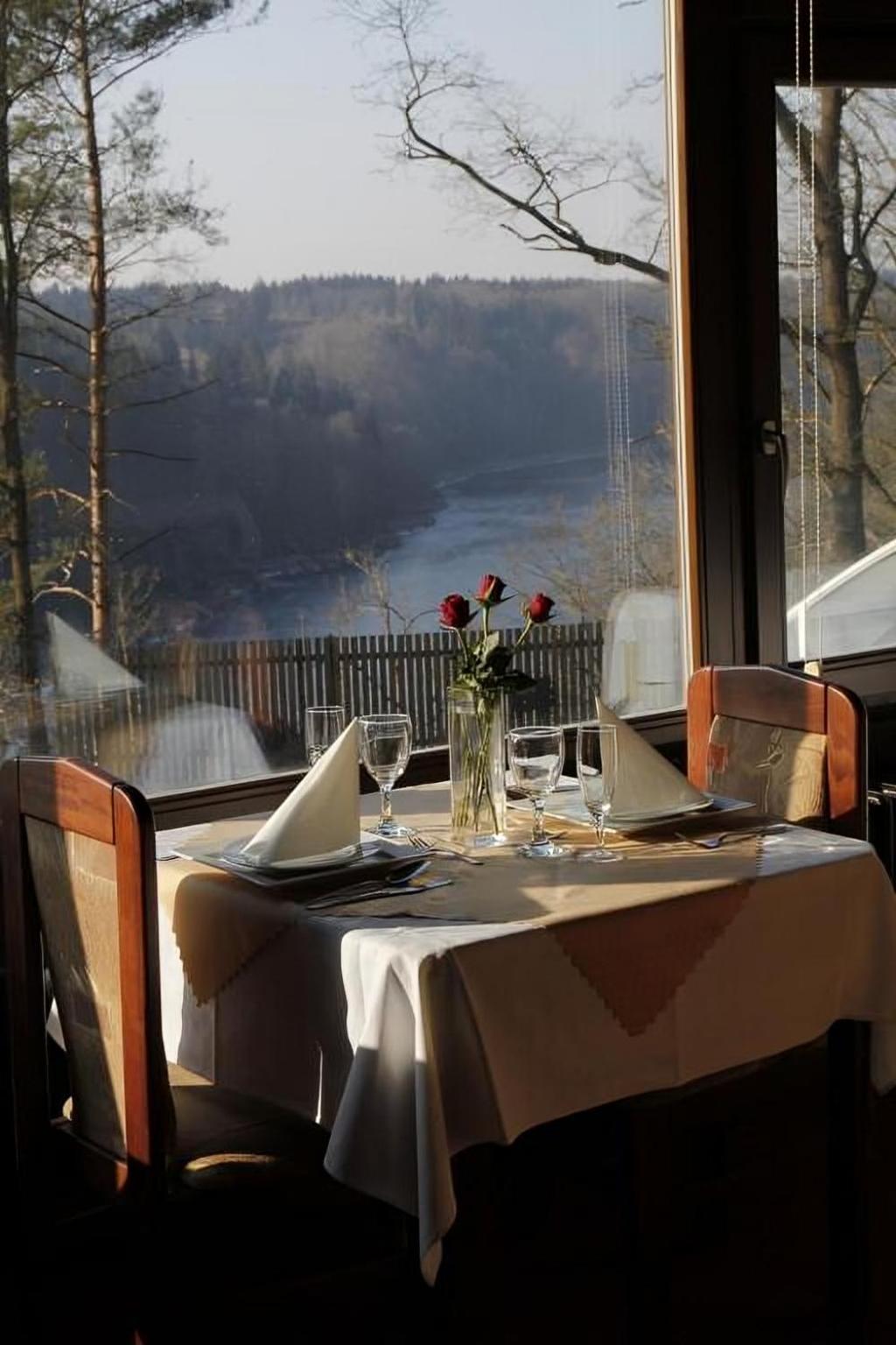 Resort Hotel Zvikov Zvíkovské Podhradí Екстериор снимка
