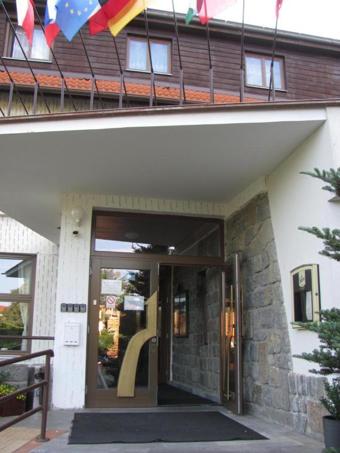 Resort Hotel Zvikov Zvíkovské Podhradí Екстериор снимка