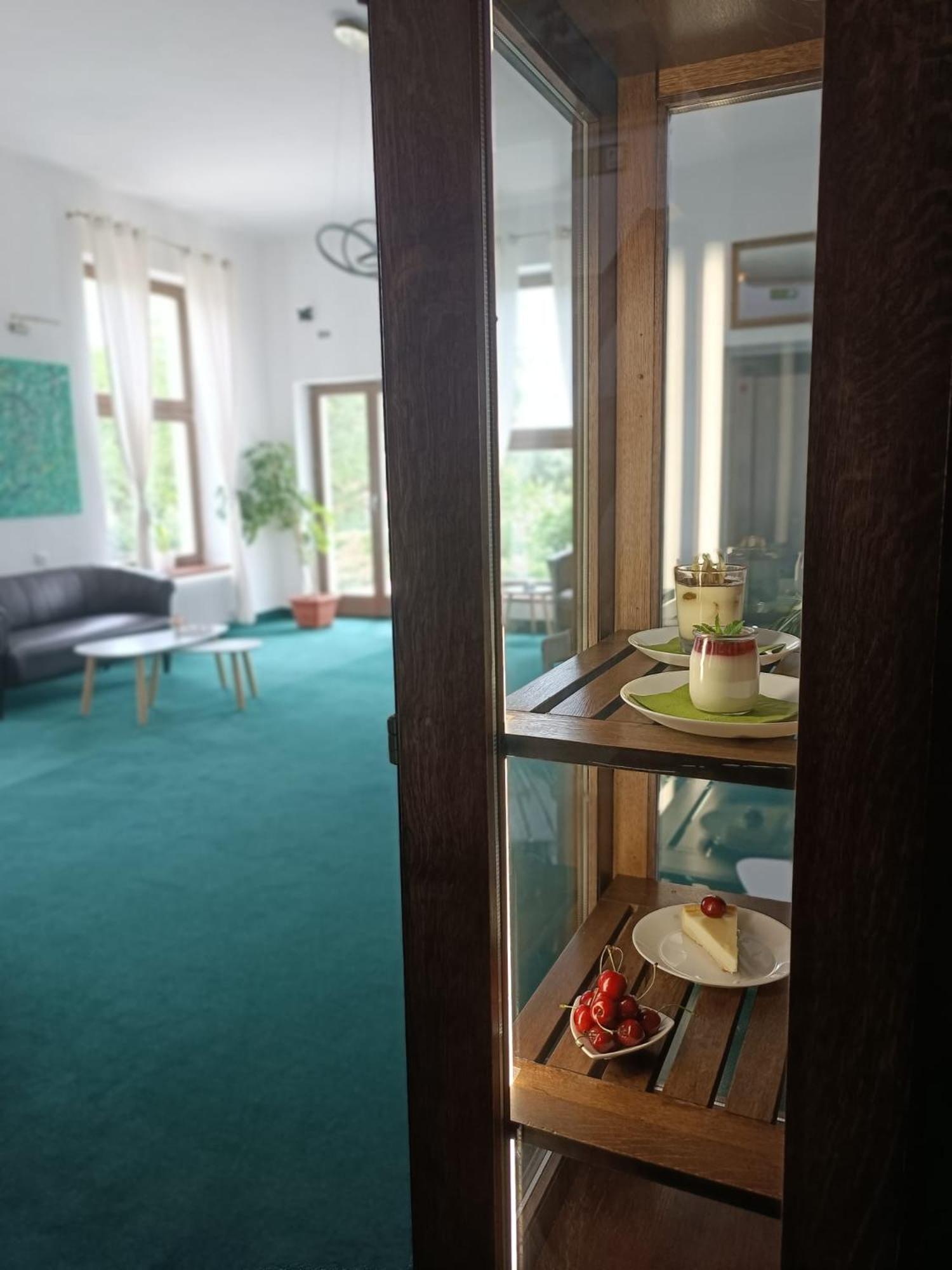 Resort Hotel Zvikov Zvíkovské Podhradí Екстериор снимка
