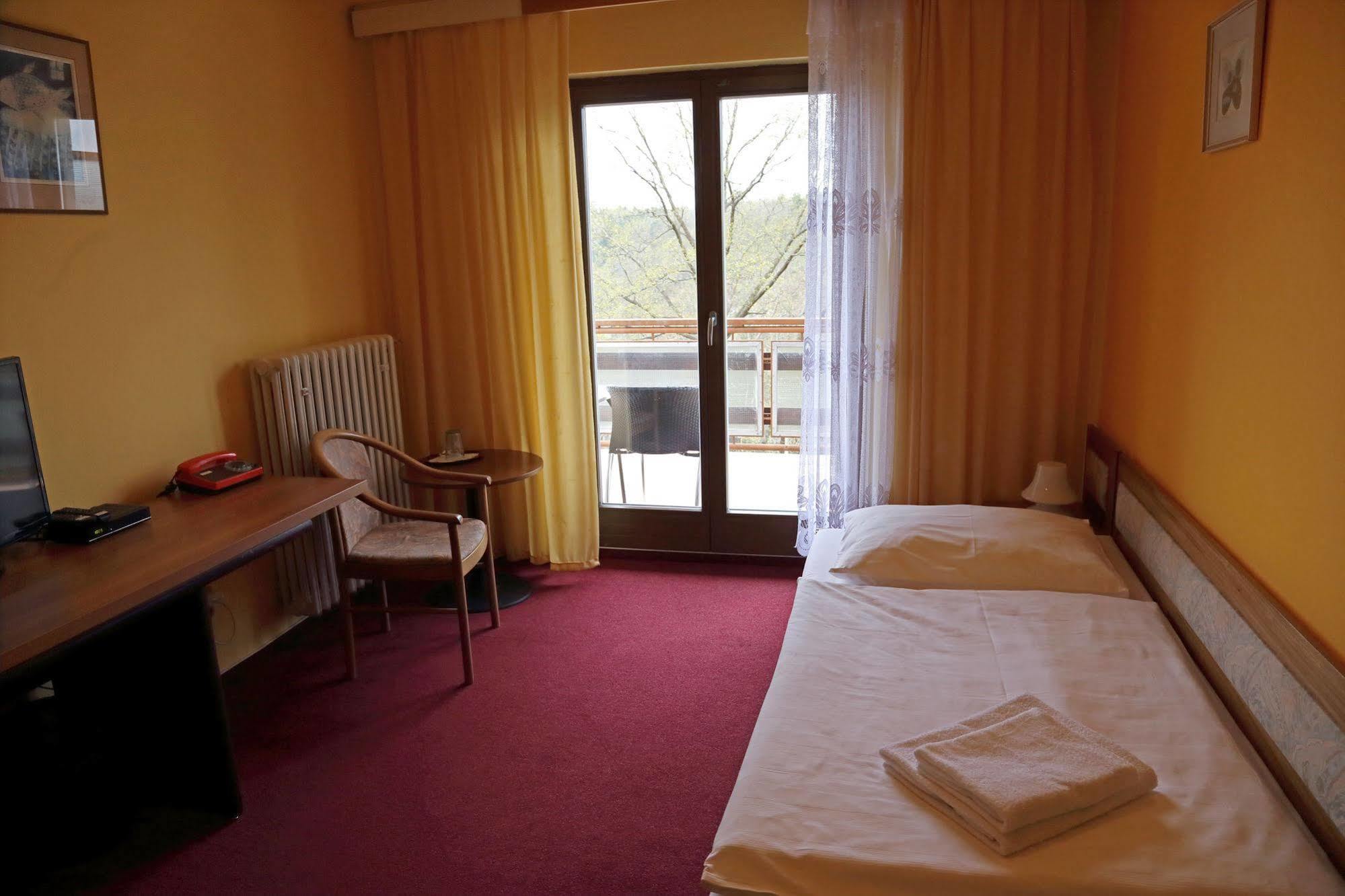 Resort Hotel Zvikov Zvíkovské Podhradí Екстериор снимка