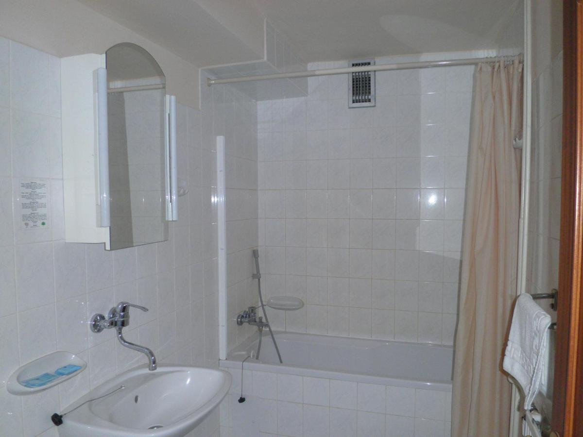 Resort Hotel Zvikov Zvíkovské Podhradí Екстериор снимка
