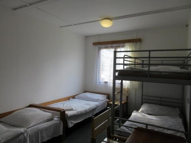 Resort Hotel Zvikov Zvíkovské Podhradí Екстериор снимка
