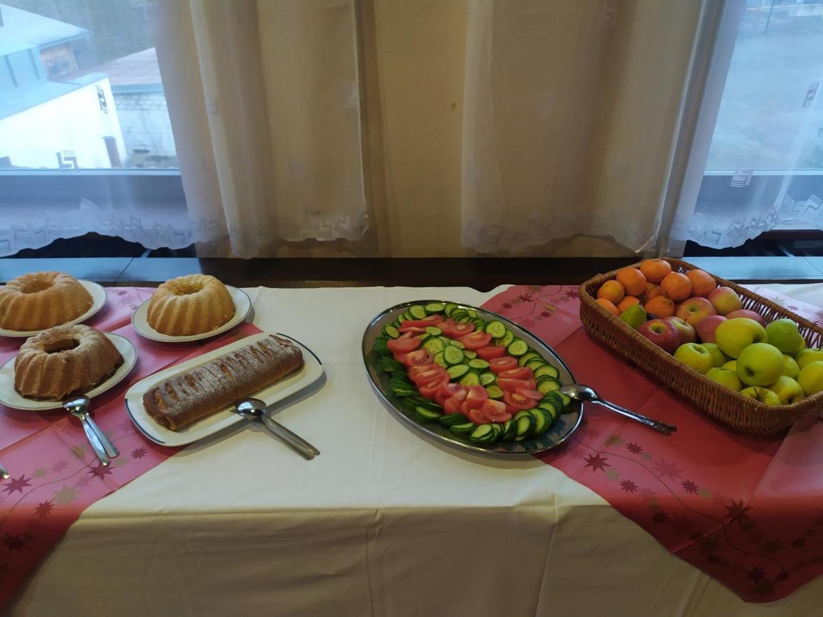 Resort Hotel Zvikov Zvíkovské Podhradí Екстериор снимка